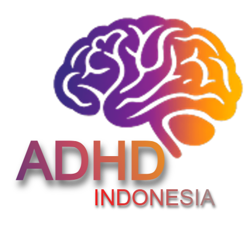 ADHD Indonesia Kabupaten Bolaang Mongondow Timur
