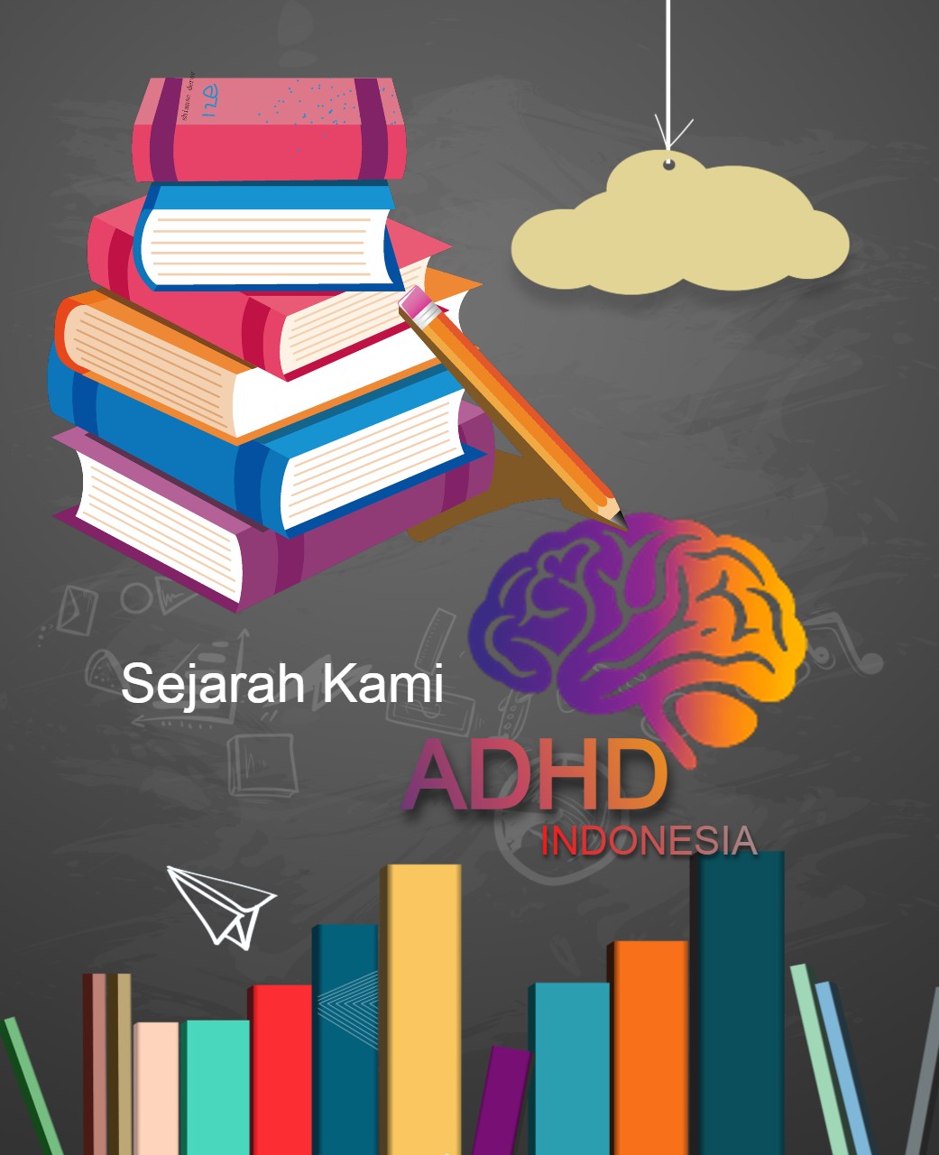 Sejarah ADHD Indonesia Kabupaten Bolaang Mongondow Timur